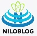  &nbsp;&nbsp;&nbsp;&nbsp;&nbsp;&nbsp;&nbsp;&nbsp;&nbsp;&nbsp;&nbsp;&nbsp;دیشموک بر گستره زیبایی